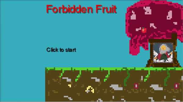 Forbiddenfruit206 forbiddenfruit206 onlyfans
