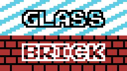 glassbrick logo 16-9.png