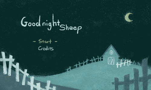 goodnight-sheep.gif