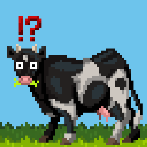 cow-confused.png
