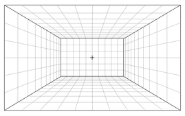 perspective-grid.png